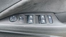 Vauxhall Crossland 1.2 Turbo Ultimate 5dr Petrol Hatchback